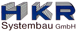 HKR-Systembau GmbH